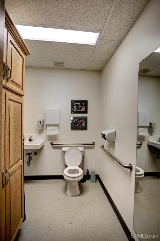 Picture 18