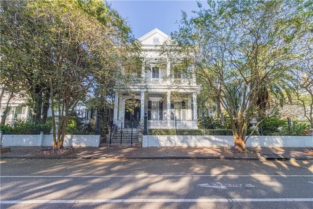 Picture 29