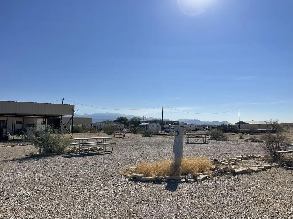 Picture 25