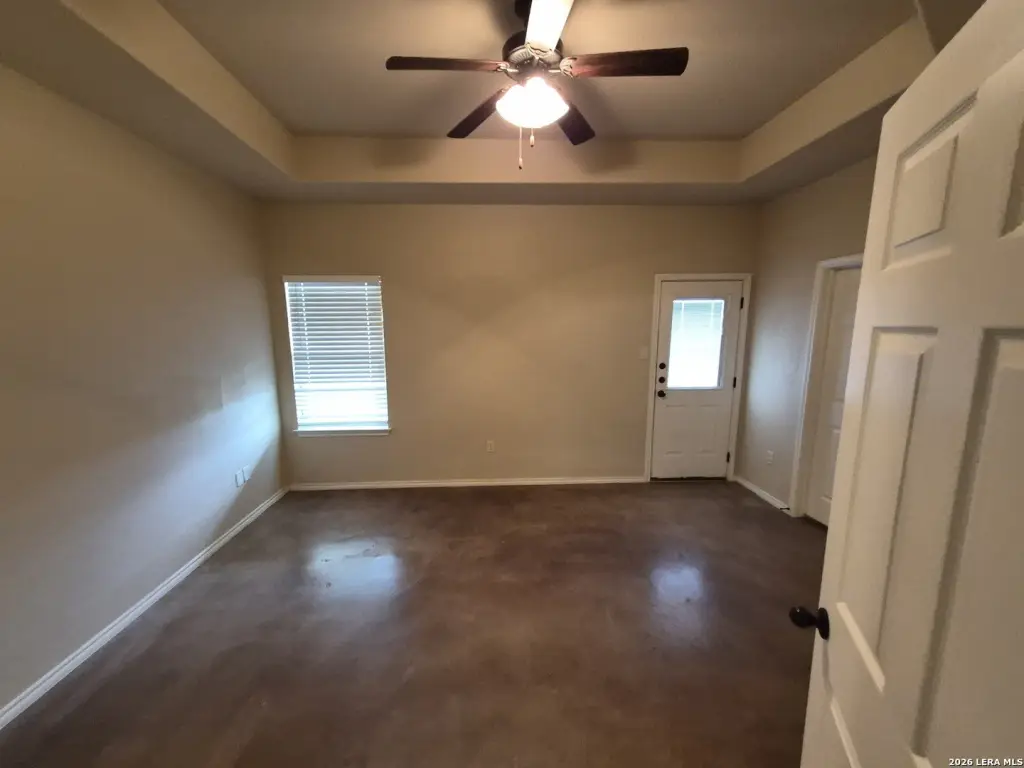 Picture 23