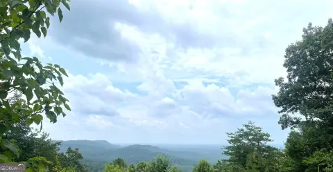 Ranger, GA Land For Sale