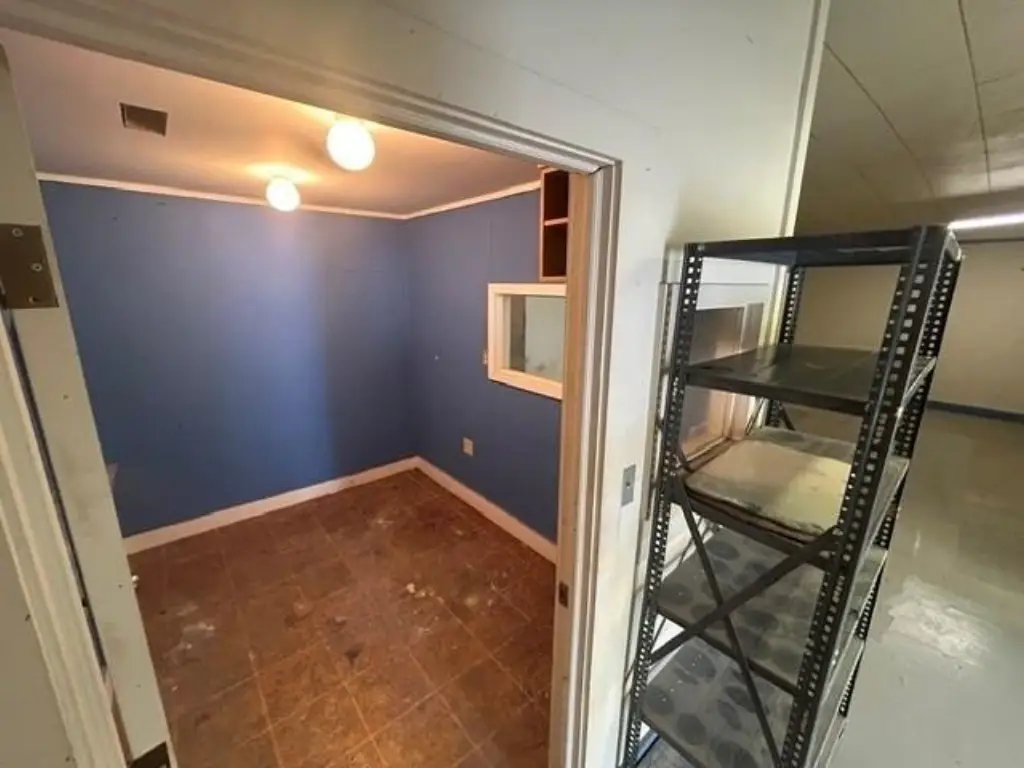 Picture 9