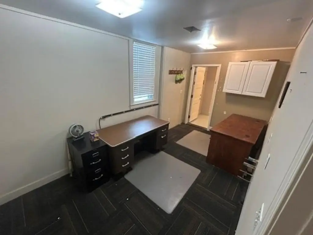 Picture 14