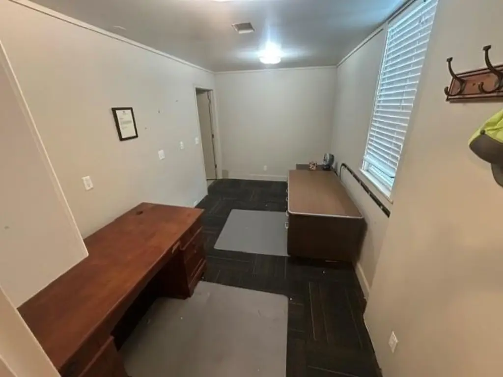 Picture 15
