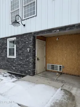 Retail Space in Hollidaysburg, PA