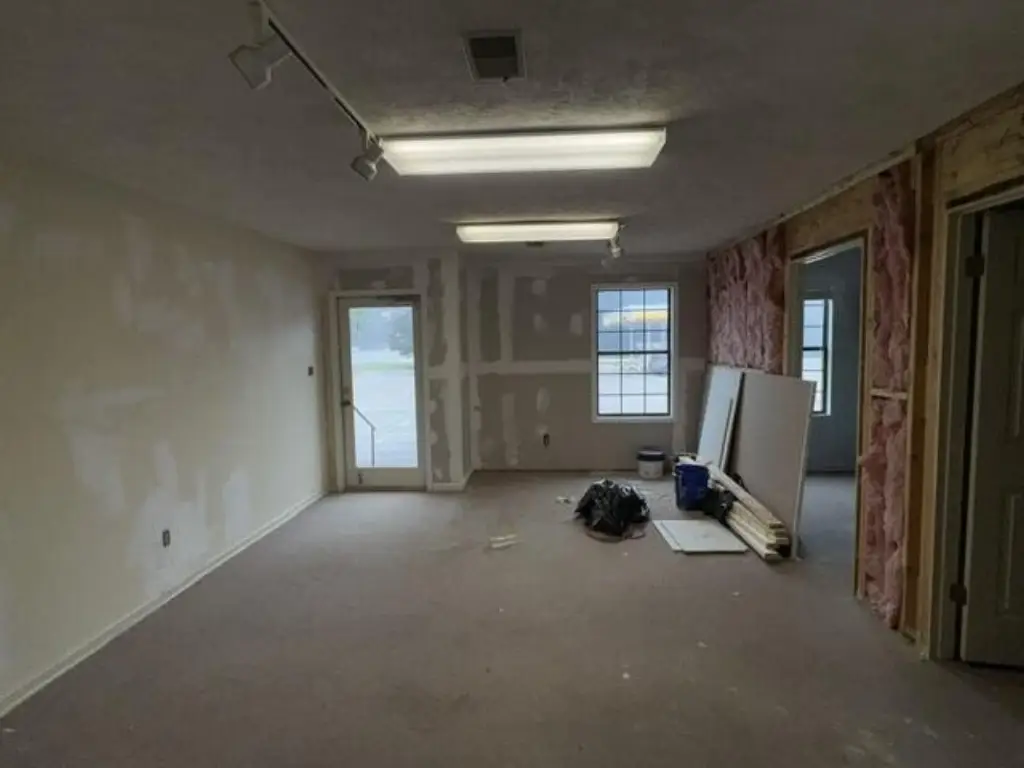 Picture 5