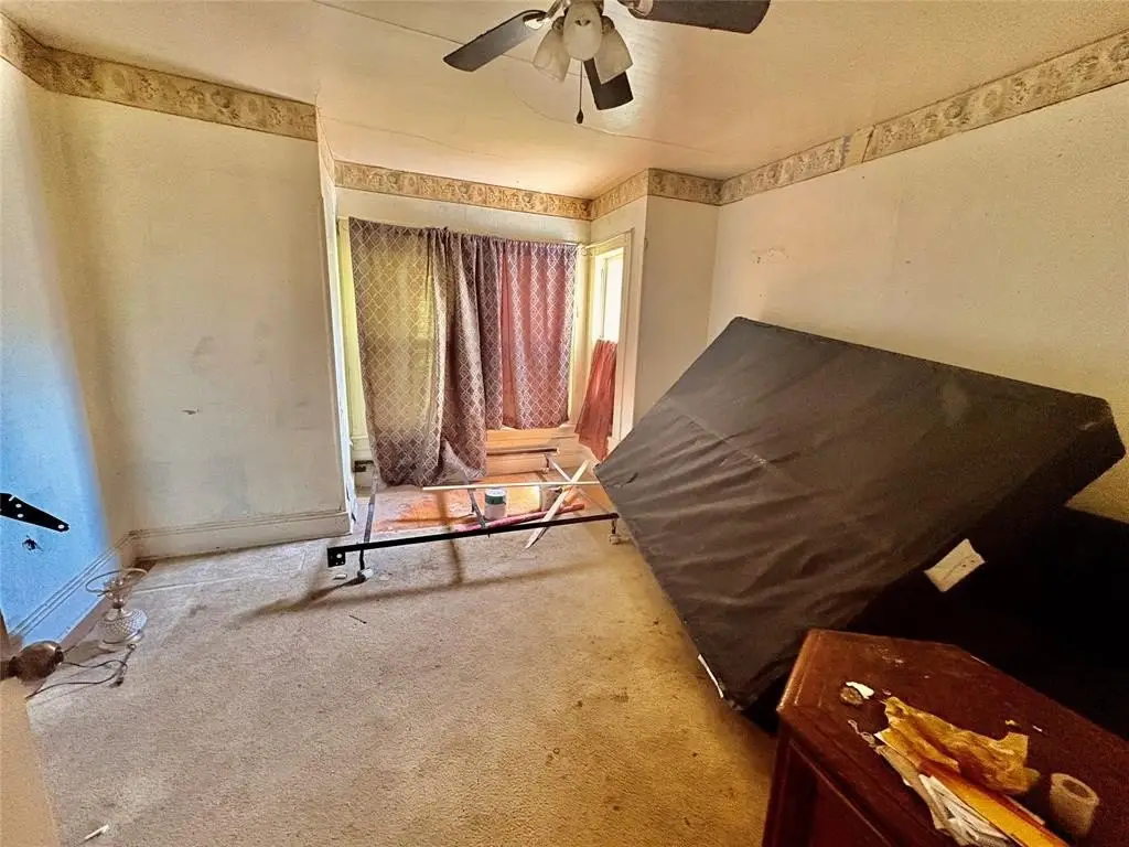 Picture 22