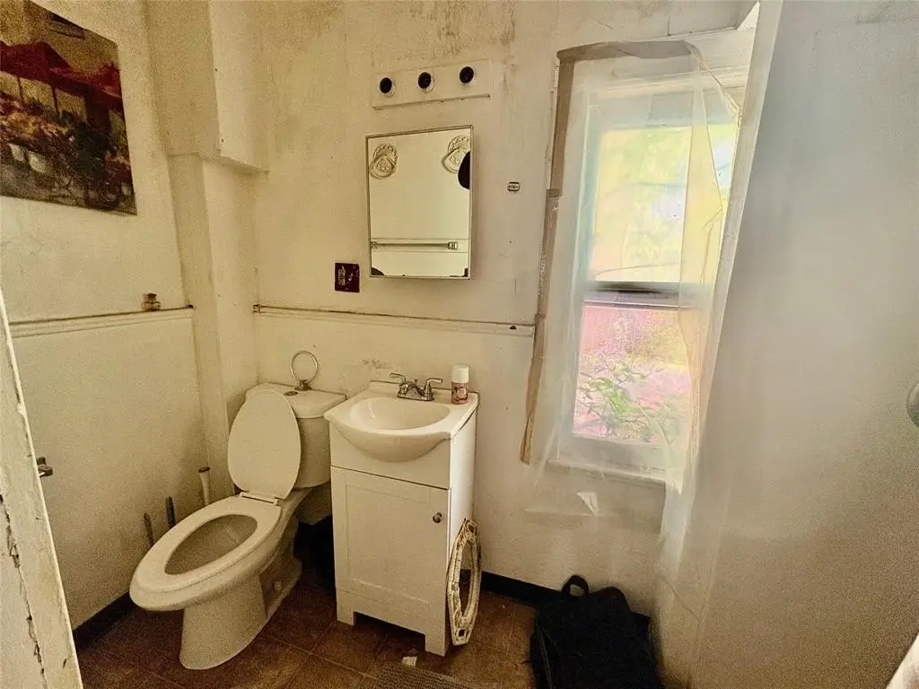 Picture 18