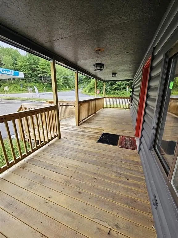 Picture 4