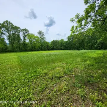 Easton, PA Land Parcel