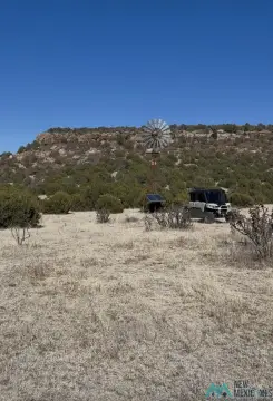 Vegas Ranch in San Miguel