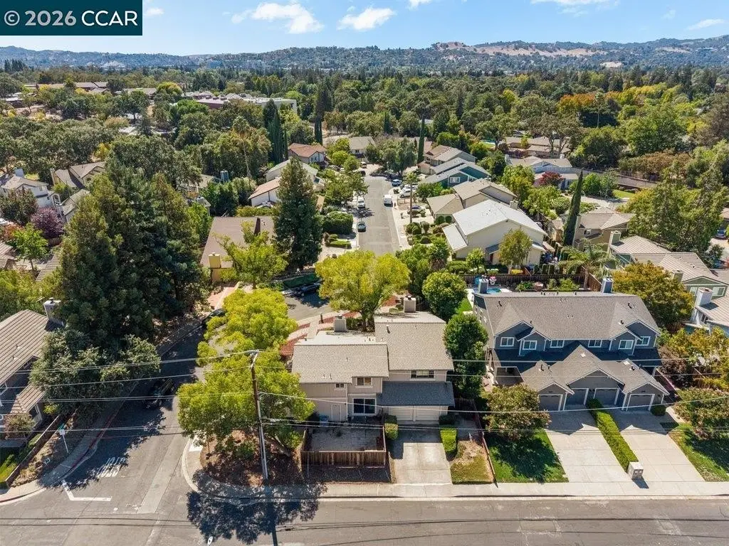 Picture 56