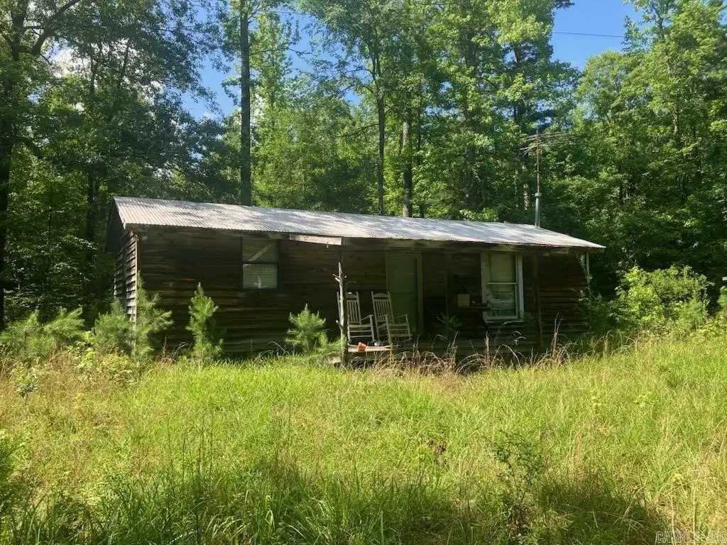 Picture 19
