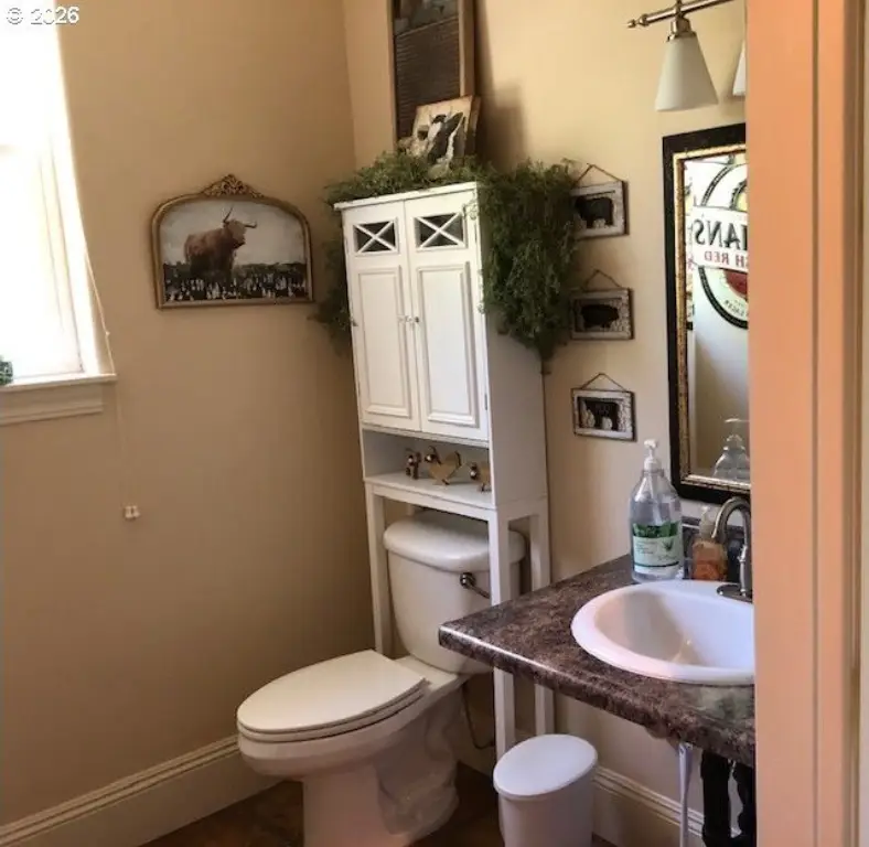 Picture 19
