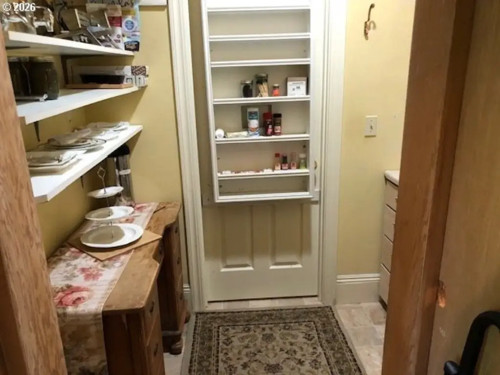 Picture 18