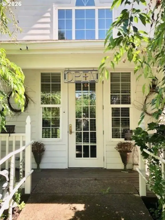 Picture 25