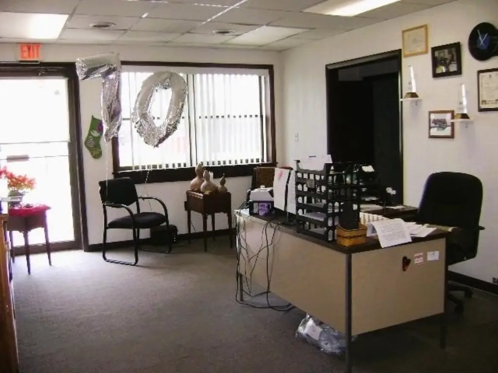 Picture 6