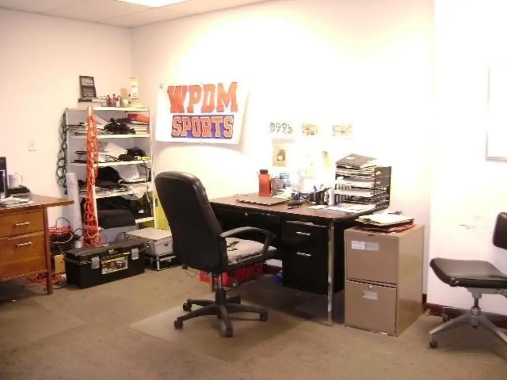 Picture 9