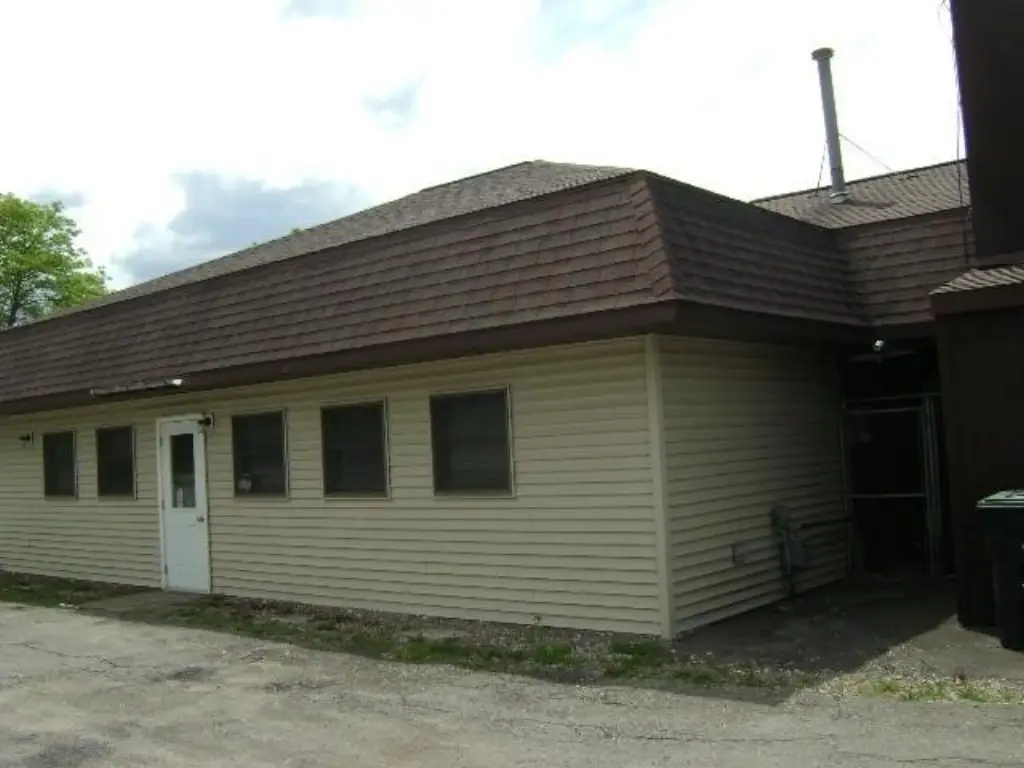 Picture 4