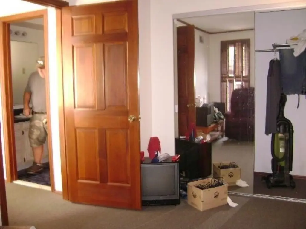Picture 19