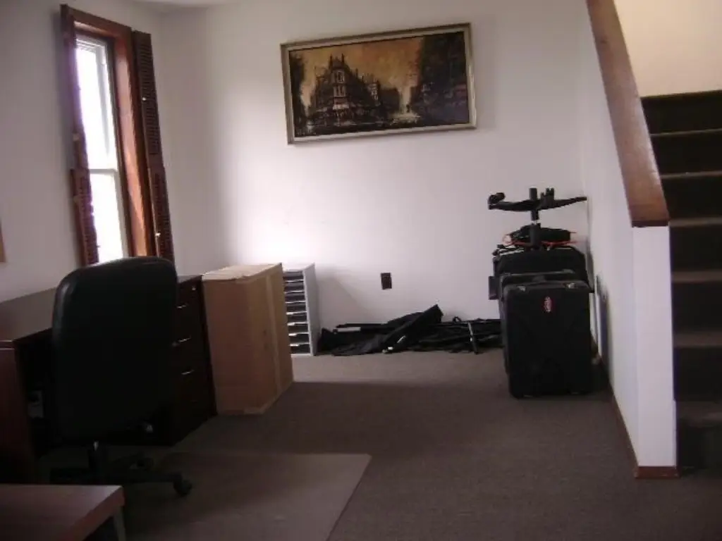Picture 13