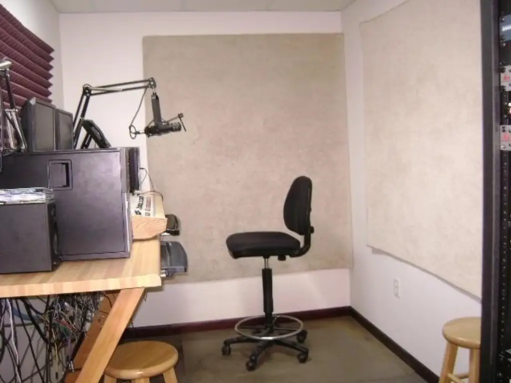 Picture 11