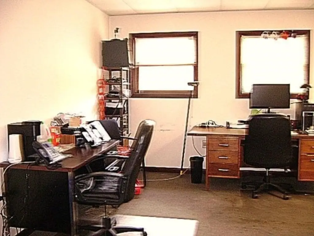 Picture 10