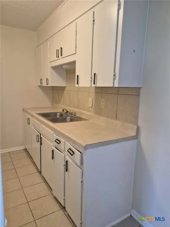 Picture 12