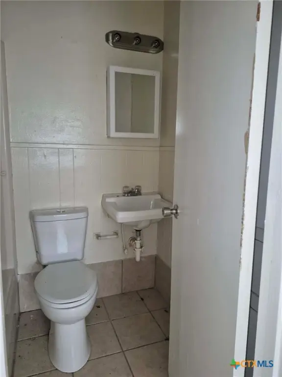 Picture 10