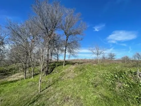 28.8 Acres of Raw Land