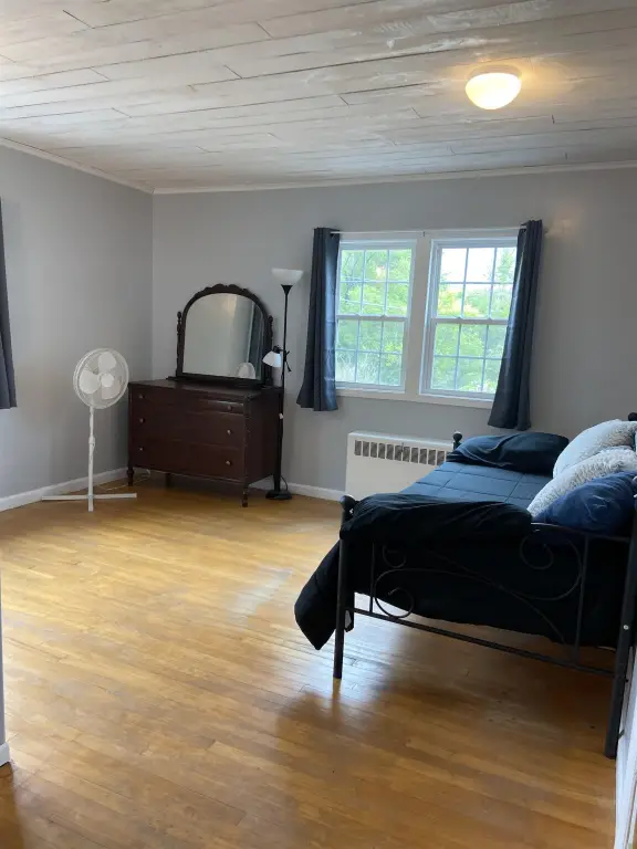 Picture 42