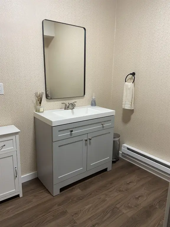 Picture 36