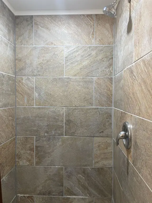 Picture 46