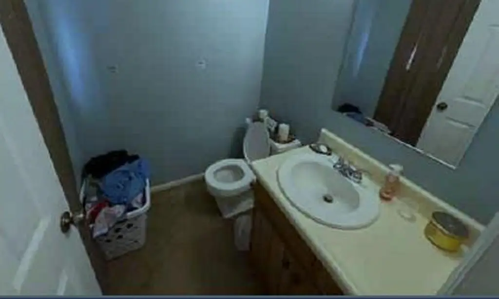 Picture 9