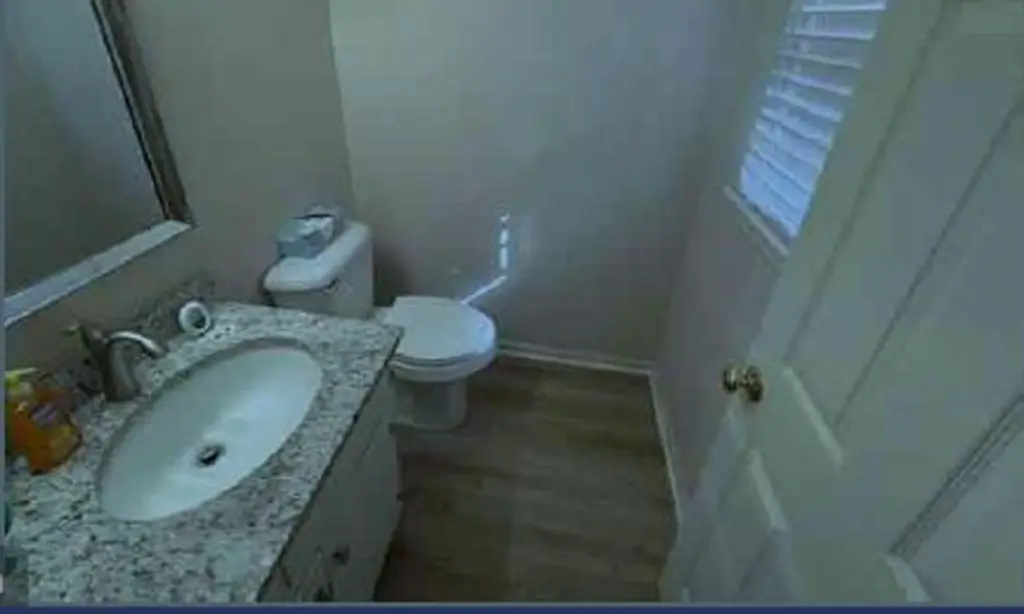 Picture 10