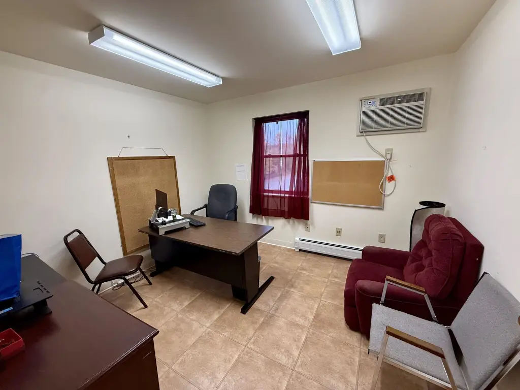 Picture 23