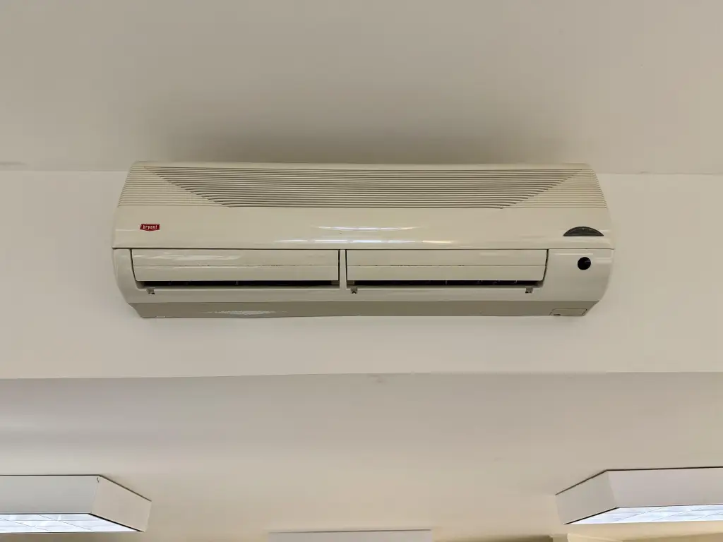Picture 25