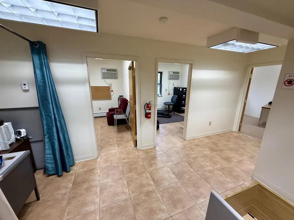 Picture 22