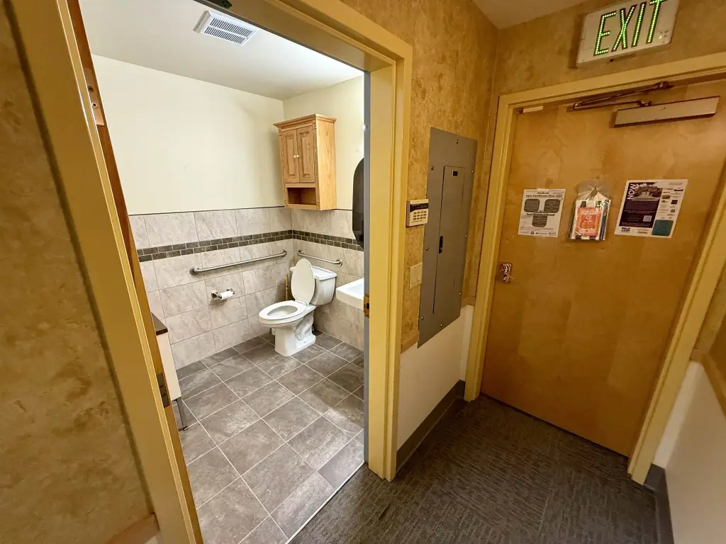 Picture 9
