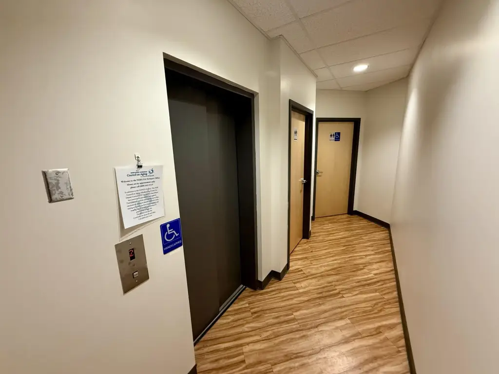 Picture 31