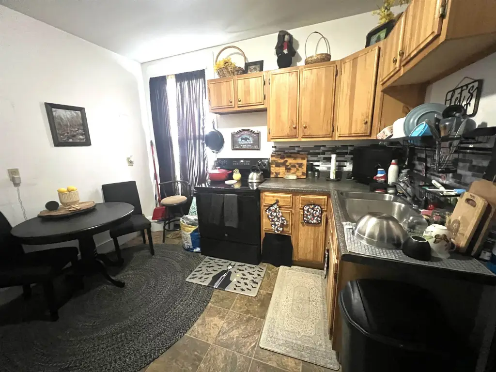 Picture 12
