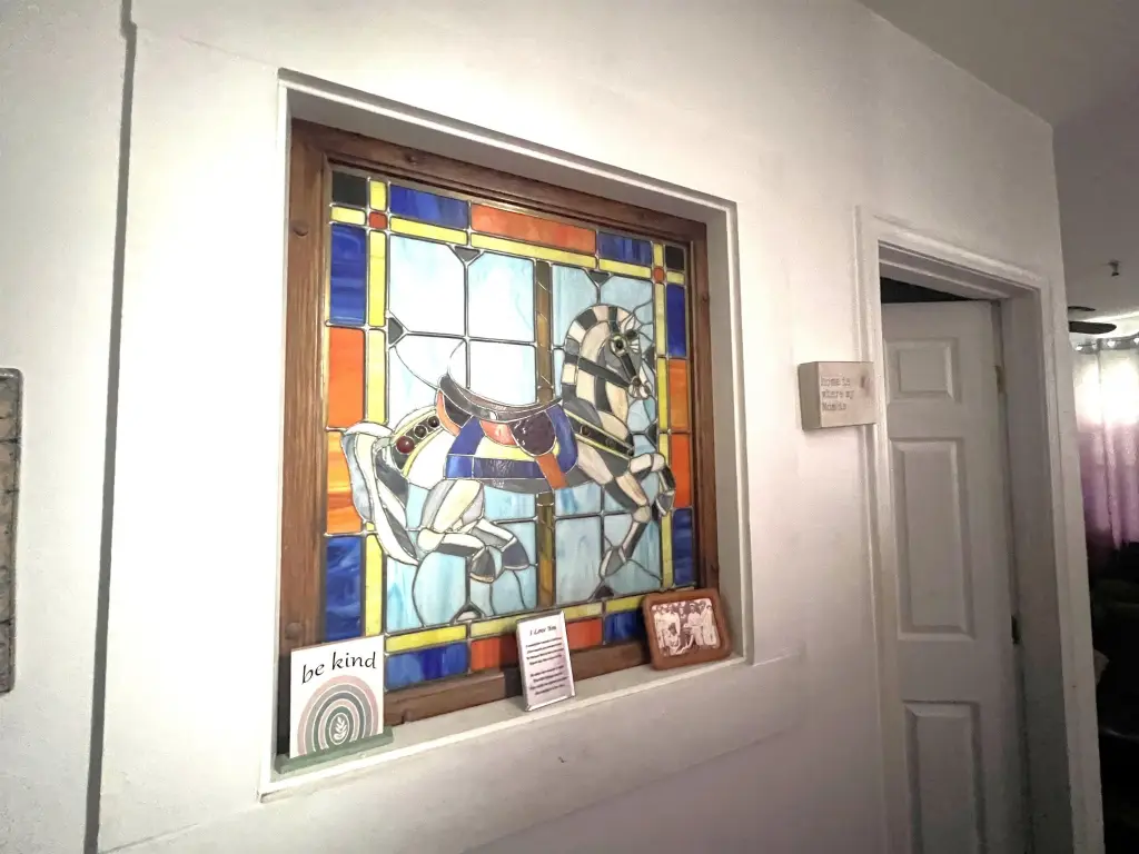 Picture 16