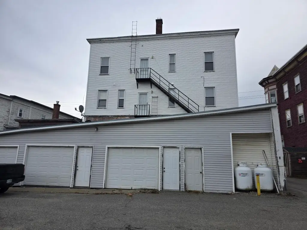 Picture 5