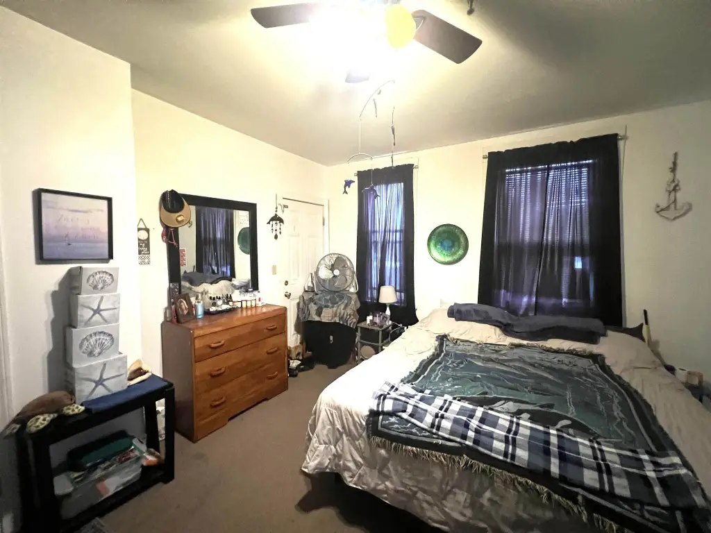 Picture 15