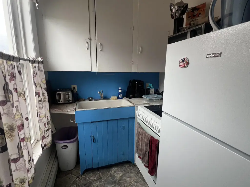 Picture 23