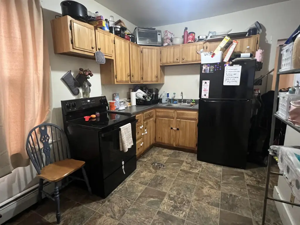 Picture 17