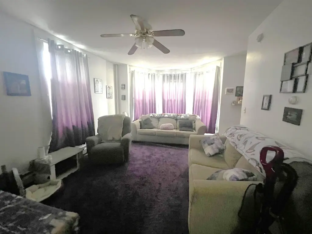 Picture 8