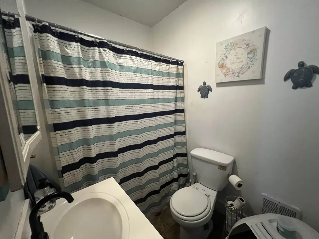 Picture 13