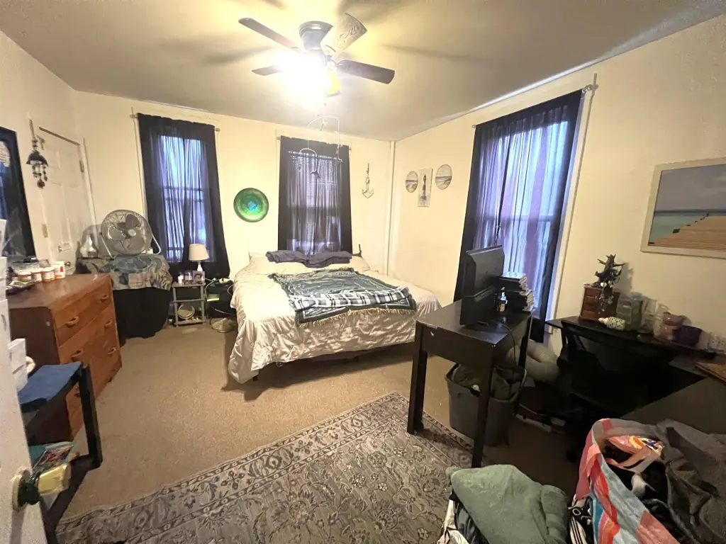 Picture 14