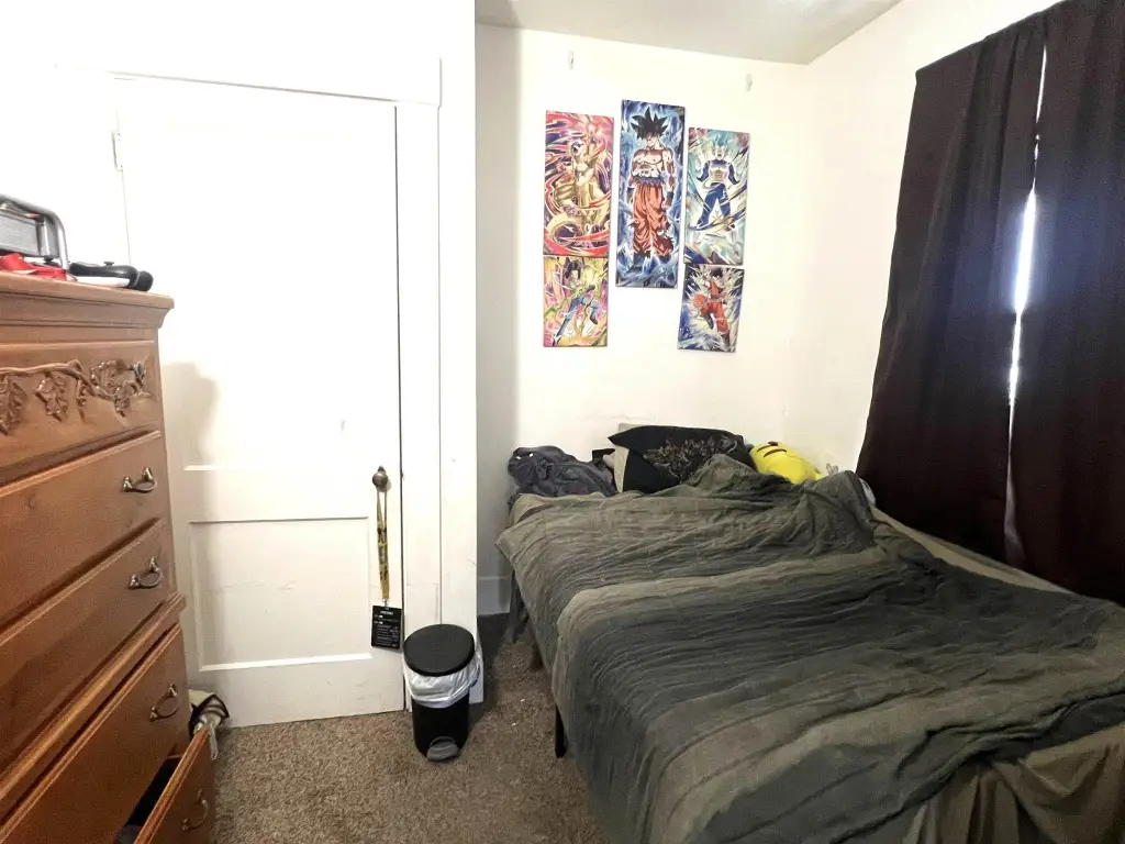 Picture 20